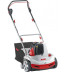 Бензиновый аэратор AL-KO Combi Care 38 Р Comfort в Санкт-Петербурге