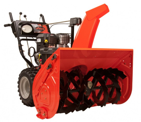 Снегоуборщик Ariens Pro ST 36 DLE Professional арт. 926507 в Санкт-Петербурге