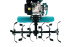 Мотоблок STEVIMAN MT-200 в Санкт-Петербурге