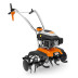 Культиватор STIHL MH 585 в Санкт-Петербурге