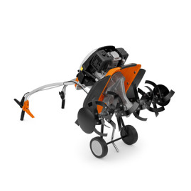 Культиватор STIHL MH 585