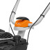 Культиватор STIHL MH 585 в Санкт-Петербурге