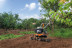 Культиватор STIHL MH 585 в Санкт-Петербурге