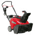 Снегоуборщик Snapper SN822E в Санкт-Петербурге