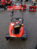 Снегоуборщик Snapper SN822E в Санкт-Петербурге