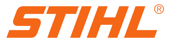 Колесо передачи Рулетки Stihl в Санкт-Петербурге