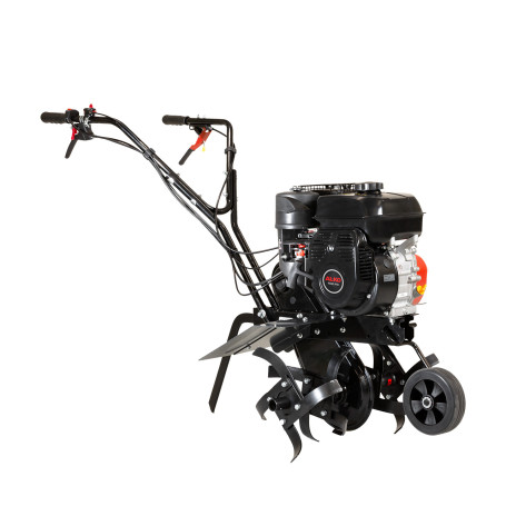 Мотокультиватор AL-KO MH 540