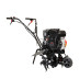 Мотокультиватор AL-KO MH 540