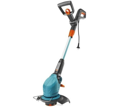 Триммер электрический GARDENA EasyCut 400/25 09807-20.000.00 в Санкт-Петербурге
