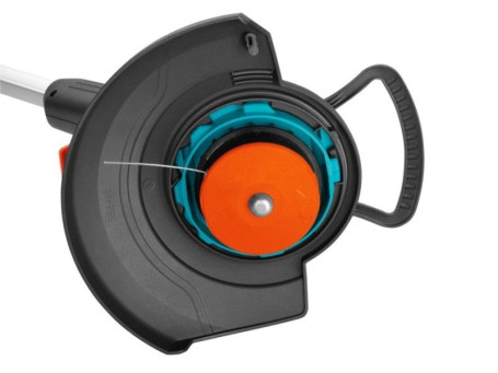 Триммер электрический GARDENA EasyCut 400/25 09807-20.000.00 в Санкт-Петербурге