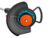 Триммер электрический GARDENA EasyCut 400/25 09807-20.000.00 в Санкт-Петербурге
