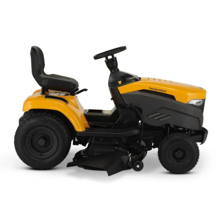 Садовый трактор Stiga Tornado 5108 W в Санкт-Петербурге
