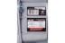 Мотопомпа Huter MP-600-2 в Санкт-Петербурге