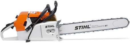 Бензопила STIHL MS 880 36" 11242000026 в Санкт-Петербурге