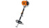 КомбиМотор STIHL KM 90 R 41800115309 в Санкт-Петербурге
