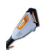 Комбимотор аккумуляторный VILLARTEC KA 40R SET: AM405 + AC402 в Санкт-Петербурге