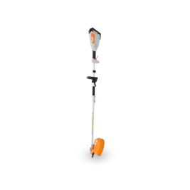 Комбимотор аккумуляторный VILLARTEC KA 40R SET: AM405 + AC402
