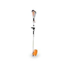 Комбимотор аккумуляторный VILLARTEC KA 40R SET: AM405 + AC402