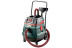 Универсальный пылесос Metabo ASR 50 M SC 602045000 в Санкт-Петербурге