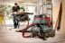 Универсальный пылесос Metabo ASR 50 M SC 602045000 в Санкт-Петербурге