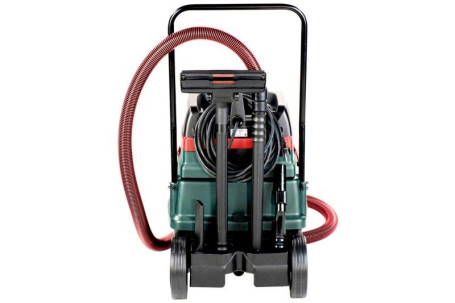 Универсальный пылесос Metabo ASR 50 M SC 602045000 в Санкт-Петербурге