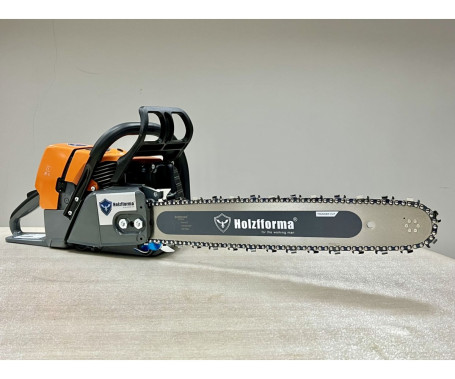 Бензопила Holzfforma G466 18" в Санкт-Петербурге