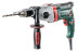 Ударная дрель Metabo SBE 850-2 600782510 в Санкт-Петербурге