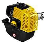 Триммер бензиновый Huter GGT-1000T