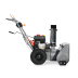 Снегоуборщик бензиновый VILLARTEC WB7056 Loncin 212см³ 7л.с в Санкт-Петербурге