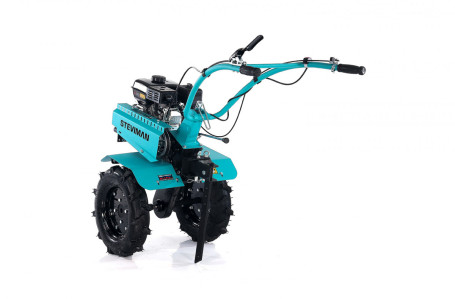 Мотоблок STEVIMAN MT-230 в Санкт-Петербурге