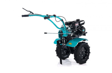 Мотоблок STEVIMAN MT-230 в Санкт-Петербурге