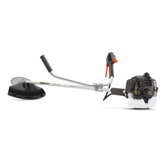 Бензокоса Caiman WX21 в Санкт-Петербурге