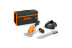 Мотоножницы STIHL HSA 26 в Санкт-Петербурге