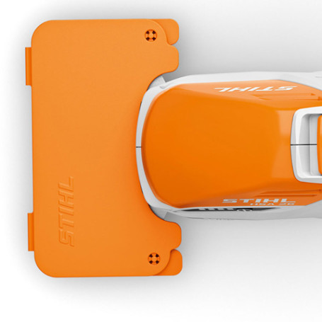 Мотоножницы STIHL HSA 26 в Санкт-Петербурге