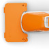 Мотоножницы STIHL HSA 26 в Санкт-Петербурге