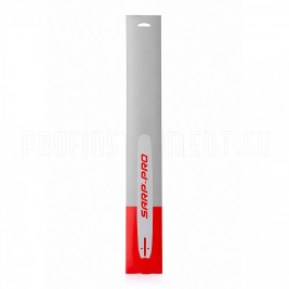 Шина 20" 0.325" 1,5 комплект Unisaw Professional Quality
