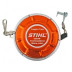 Рулетка Stihl 25 м в Санкт-Петербурге