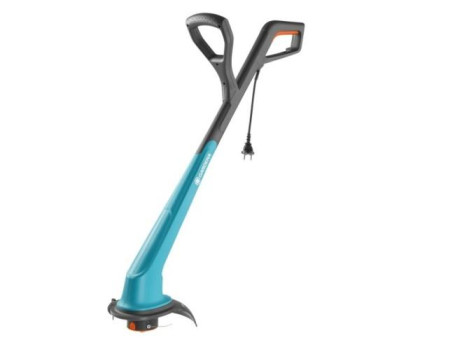 Триммер электрический GARDENA SmallCut 300/23  09805-20.000.00 в Санкт-Петербурге