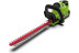 Кусторез аккумуляторный Greenworks Арт. 2200907, 40V, 61 см, без АКБ и ЗУ в Санкт-Петербурге