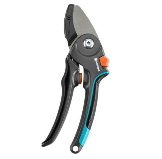 Секатор Comfort с наковаленкой GARDENA 08903-20.000.00 в Санкт-Петербурге