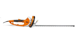 Кусторез электрический STIHL HSE 71 (70см)