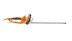 Кусторез электрический STIHL HSE 71 (70см) в Санкт-Петербурге