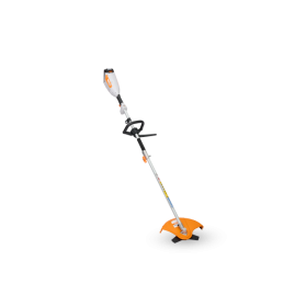 Комбимотор аккумуляторный VILLARTEC KA 40R