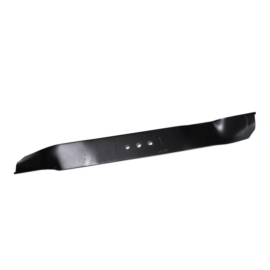 Нож газонокосилки Katana KL-51, 51AS, 51B, 51CS PRO в Санкт-Петербурге