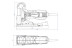 Лобзик Metabo STE 100 Quick 601100000 в Санкт-Петербурге
