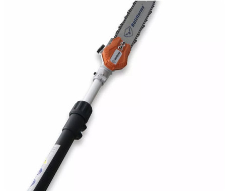 Высоторез Holzfforma FP226B PRO в Санкт-Петербурге