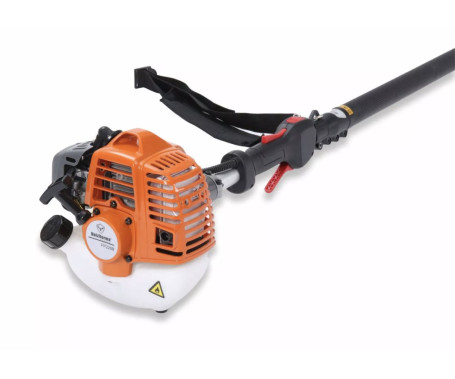 Высоторез Holzfforma FP226B PRO в Санкт-Петербурге