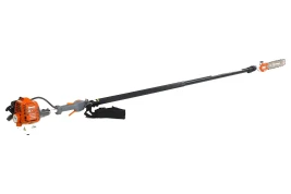 Высоторез Holzfforma FP226B PRO