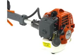 Высоторез Holzfforma FP226B PRO