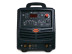 Сварочный инвертор Сварог TECH TIG 200 P DSP AC/DC (E104) в Санкт-Петербурге